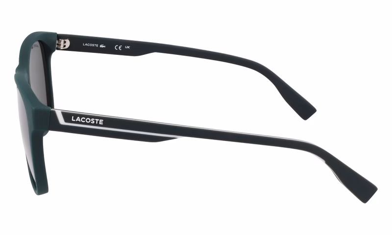 Lacoste L6031S 301 Lacoste L6031S 301