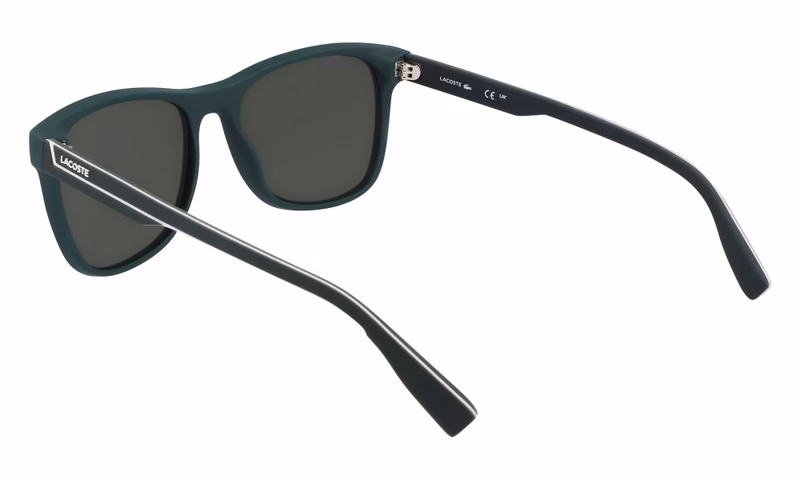 Lacoste L6031S 301 Lacoste L6031S 301