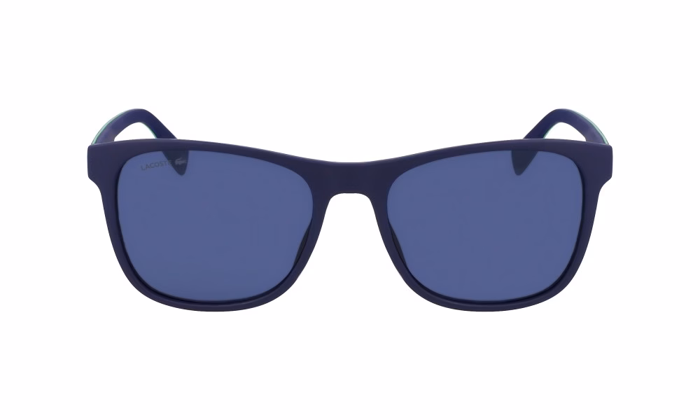 Lacoste L6031S 424 Lacoste L6031S 424