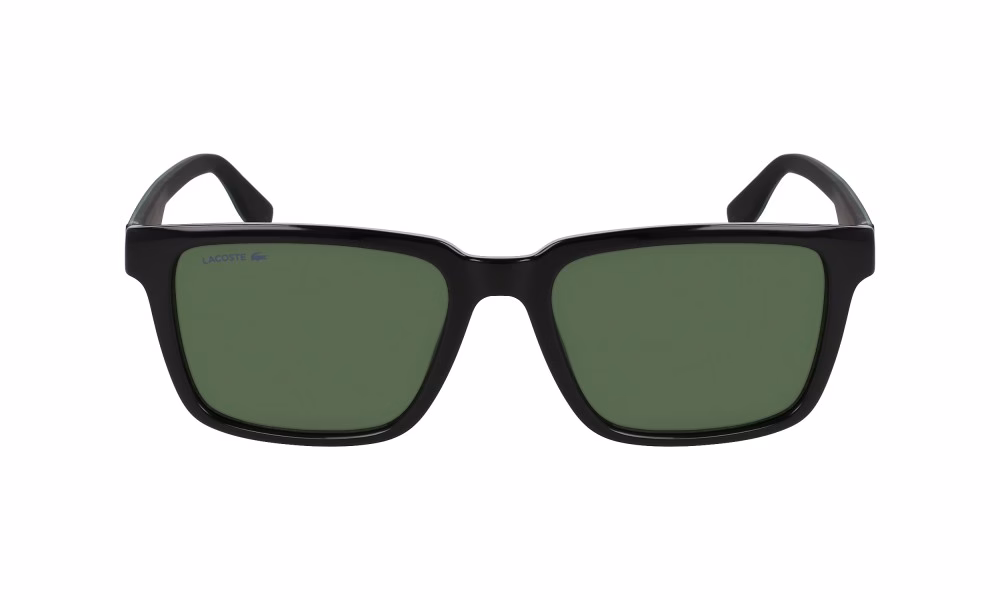 Lacoste L6032S 001 Lacoste L6032S 001