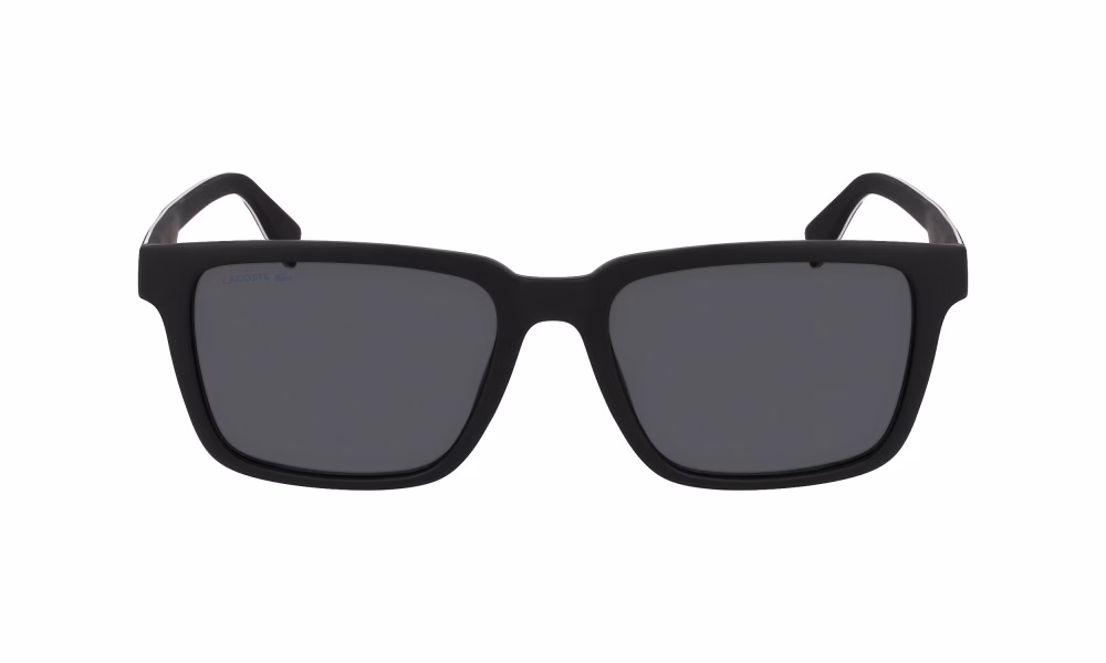 Lacoste L6032S 002 Lacoste L6032S 002