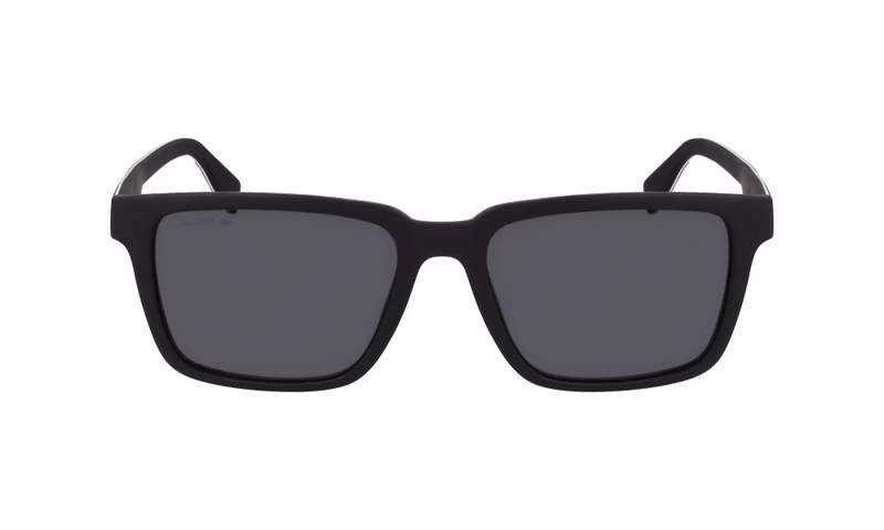 Lacoste L6032S 002 Lacoste L6032S 002