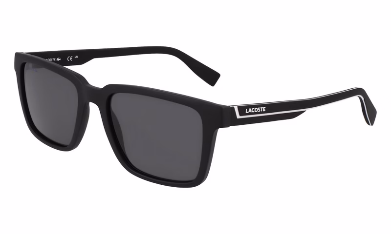 Lacoste L6032S 002 Lacoste L6032S 002