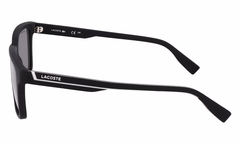 Lacoste L6032S 002 Lacoste L6032S 002