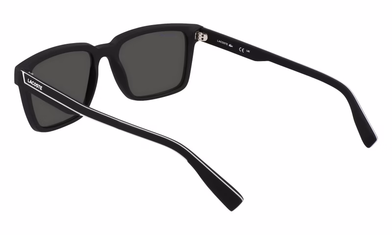 Lacoste L6032S 002 Lacoste L6032S 002