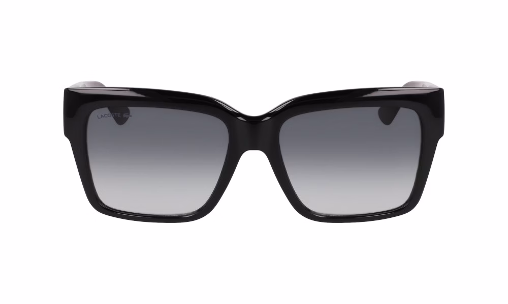 Lacoste L6033S 001 Lacoste L6033S 001