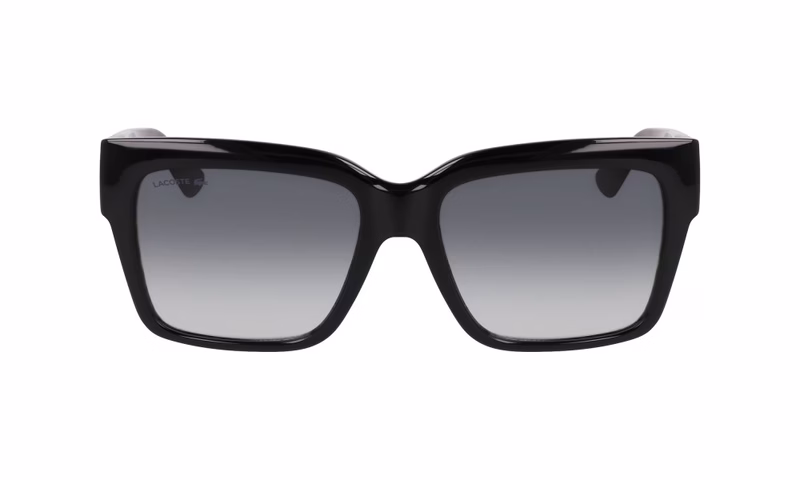 Lacoste L6033S 001 Lacoste L6033S 001