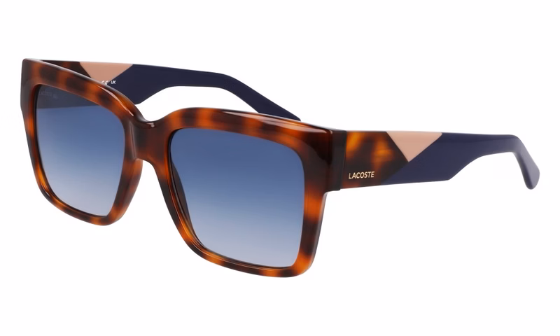 Lacoste L6033S 214 Lacoste L6033S 214