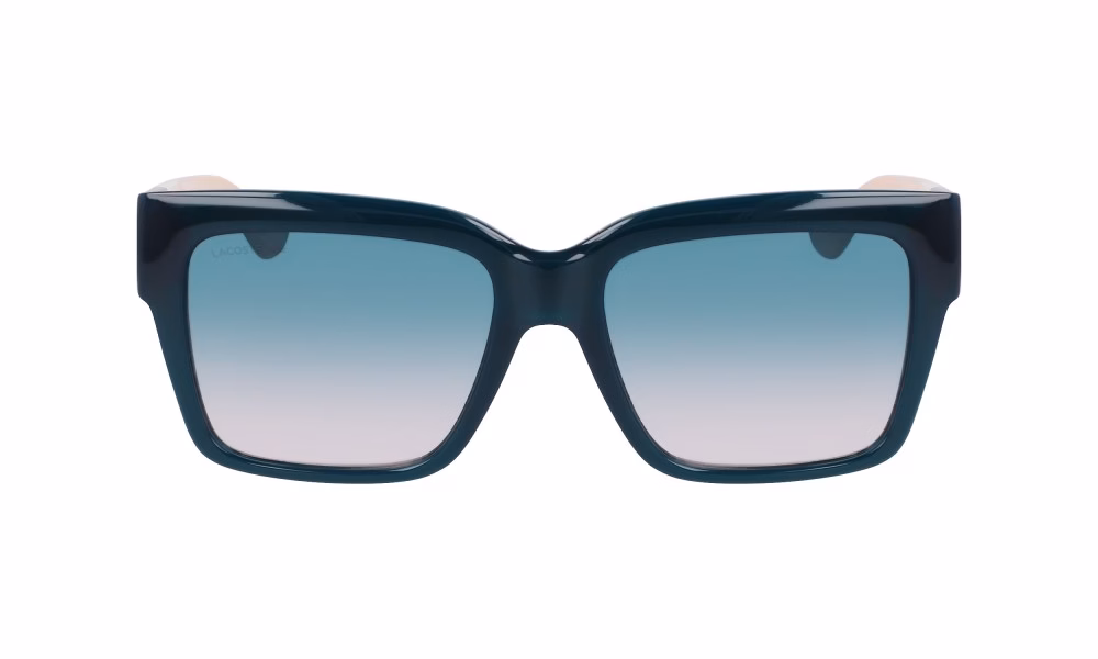 Lacoste L6033S 664 Lacoste L6033S 664