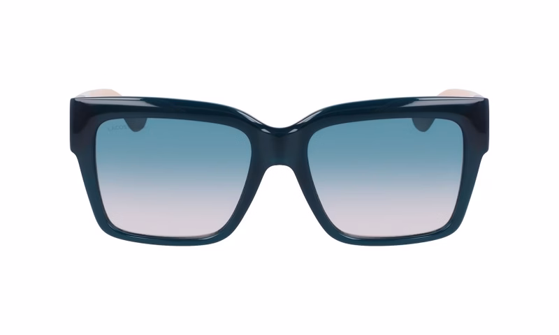 Lacoste L6033S 664 Lacoste L6033S 664