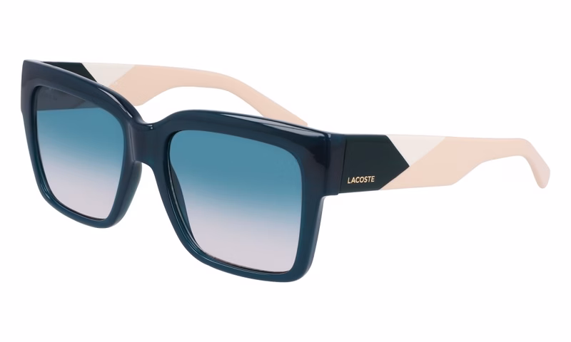 Lacoste L6033S 664 Lacoste L6033S 664