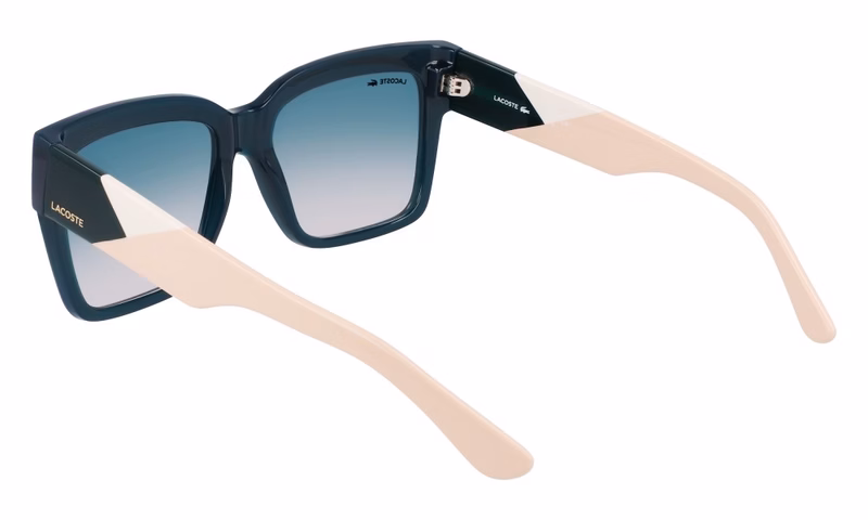 Lacoste L6033S 664 Lacoste L6033S 664