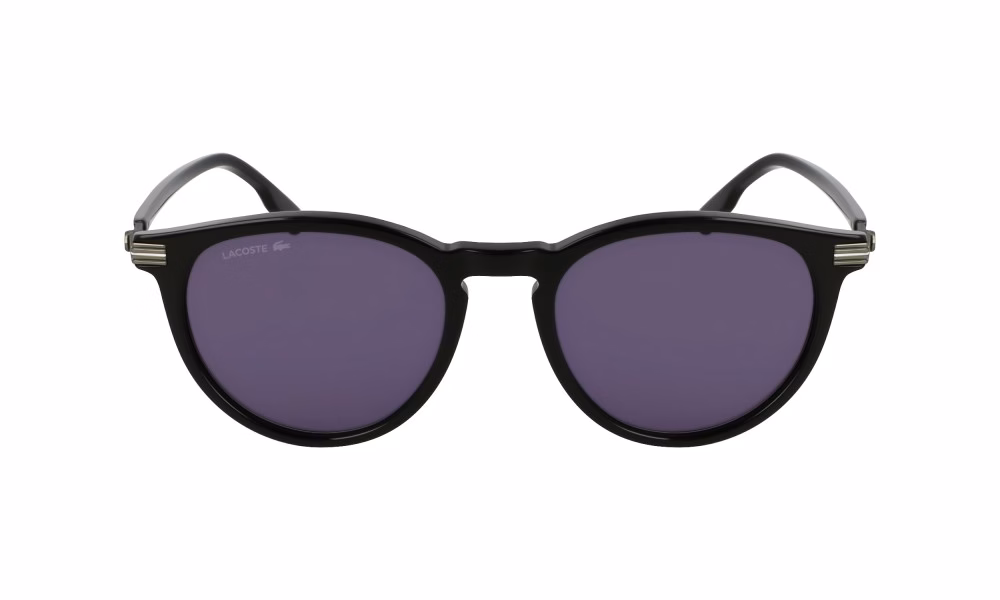Lacoste L6034S 001 Lacoste L6034S 001