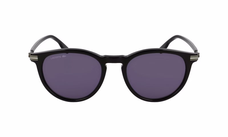 Lacoste L6034S 001 Lacoste L6034S 001