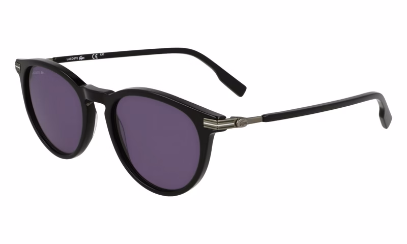 Lacoste L6034S 001 Lacoste L6034S 001