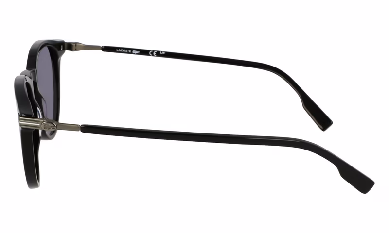 Lacoste L6034S 001 Lacoste L6034S 001