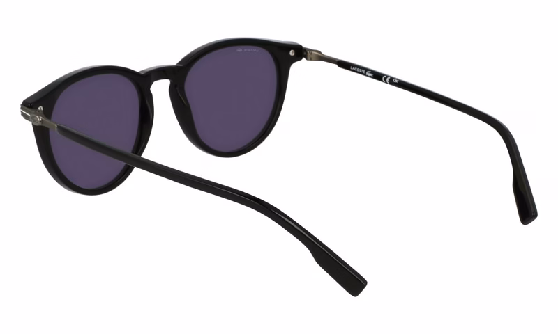 Lacoste L6034S 001 Lacoste L6034S 001