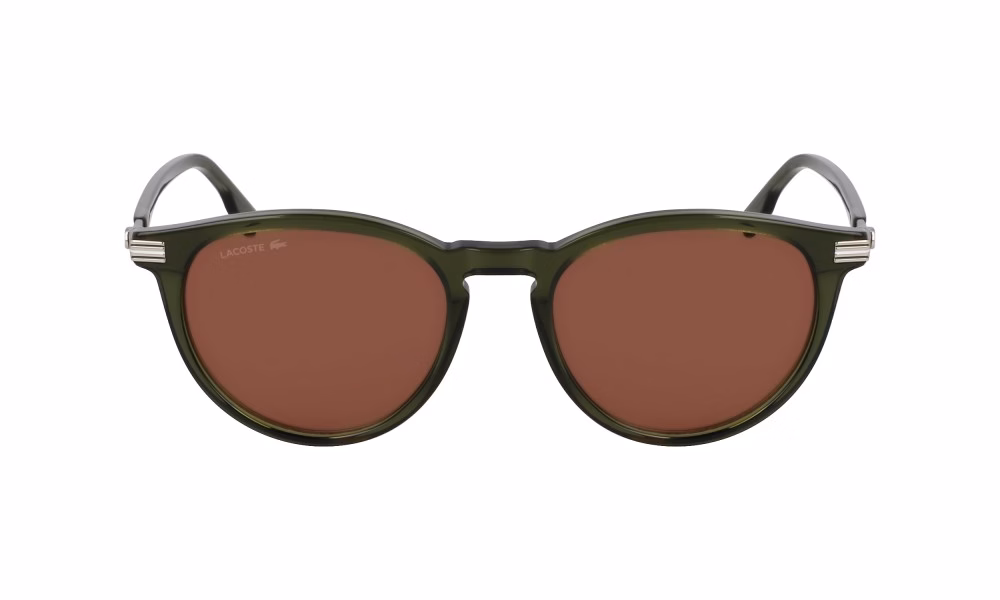 Lacoste L6034S 275 Lacoste L6034S 275