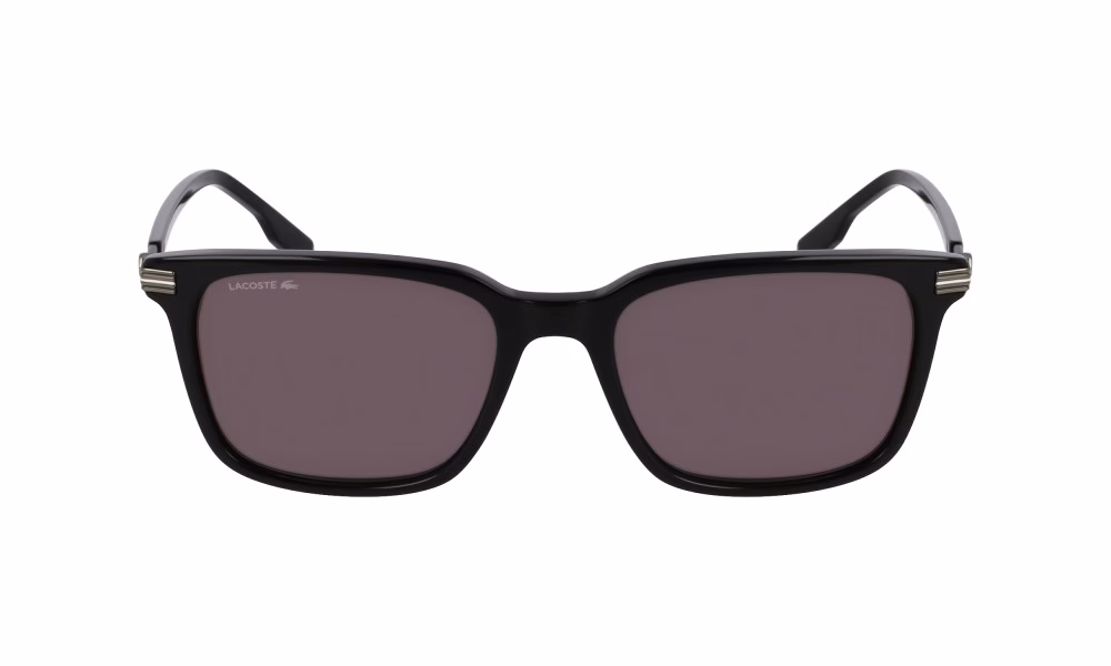 Lacoste L6035S 001 Lacoste L6035S 001