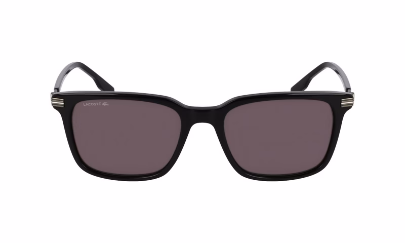 Lacoste L6035S 001 Lacoste L6035S 001