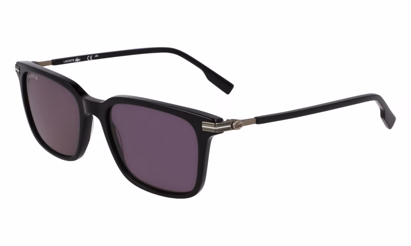 Lacoste L6035S 001 Lacoste L6035S 001