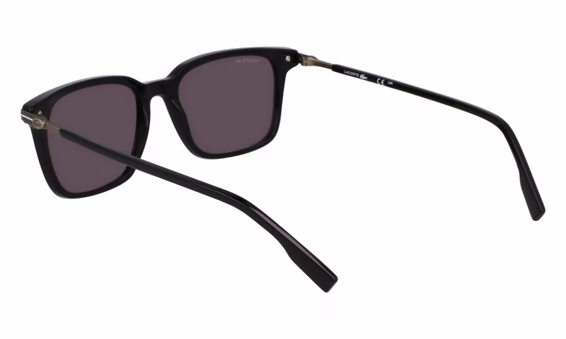 Lacoste L6035S 001 Lacoste L6035S 001
