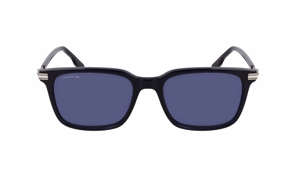 Lacoste L6035S 410 Lacoste L6035S 410