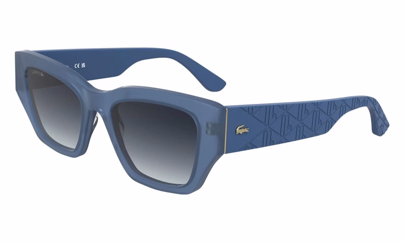 Lacoste L6053SN 400 Lacoste L6053SN 400