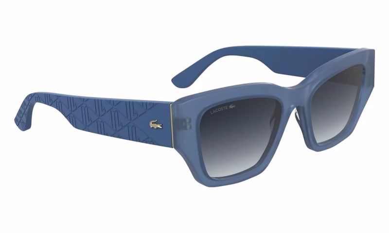 Lacoste L6053SN 400 Lacoste L6053SN 400