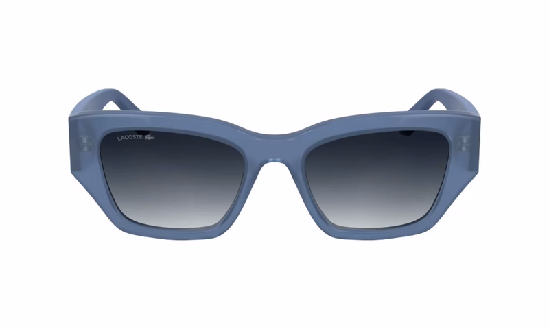 Lacoste L6053SN 400 Lacoste L6053SN 400