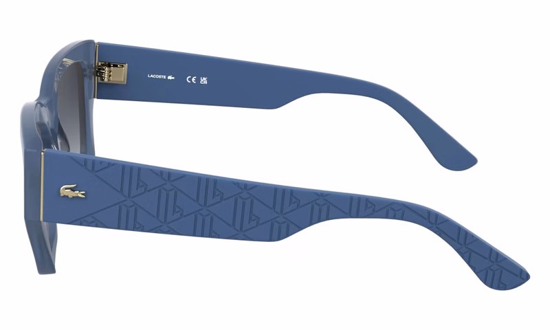 Lacoste L6053SN 400 Lacoste L6053SN 400