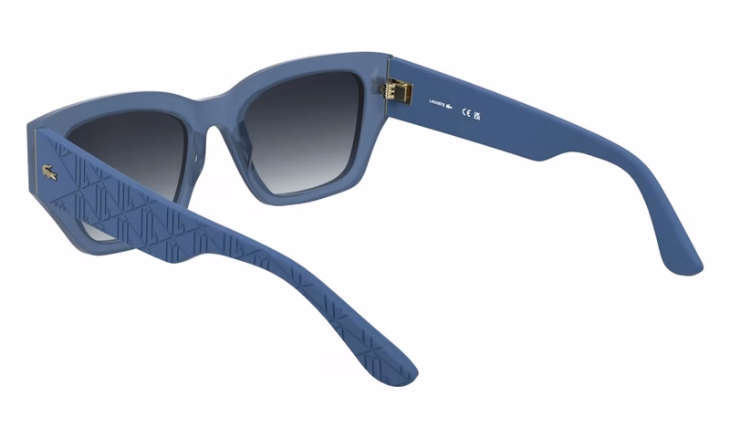 Lacoste L6053SN 400 Lacoste L6053SN 400