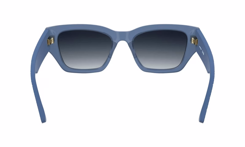 Lacoste L6053SN 400 Lacoste L6053SN 400