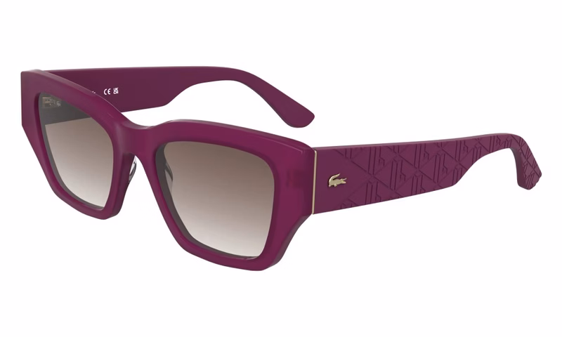 Lacoste L6053SN 526 Lacoste L6053SN 526