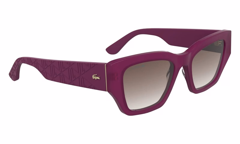 Lacoste L6053SN 526 Lacoste L6053SN 526