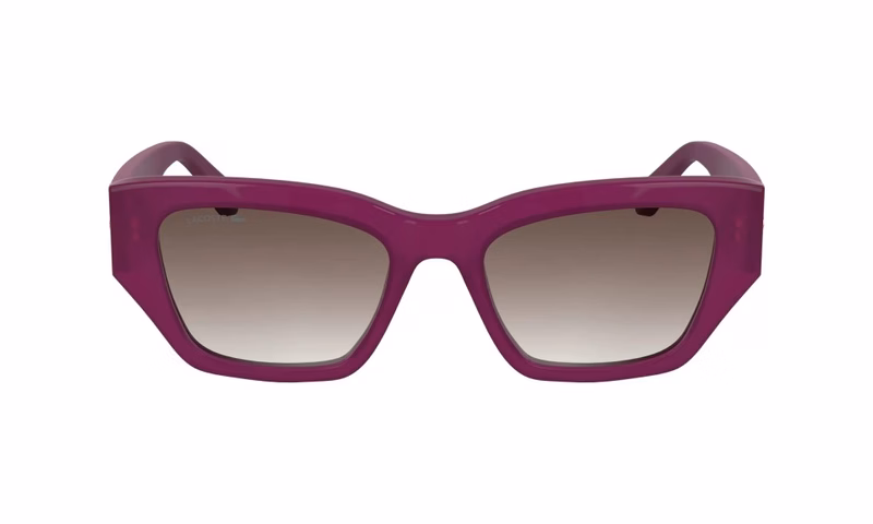 Lacoste L6053SN 526 Lacoste L6053SN 526
