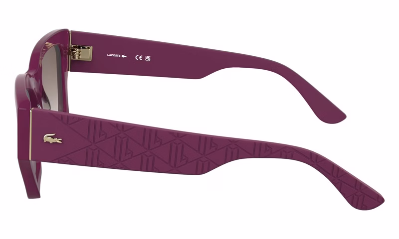 Lacoste L6053SN 526 Lacoste L6053SN 526