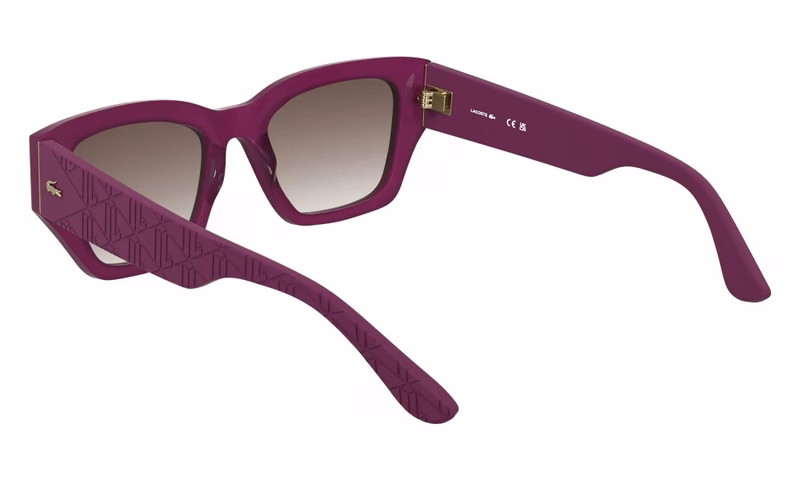 Lacoste L6053SN 526 Lacoste L6053SN 526
