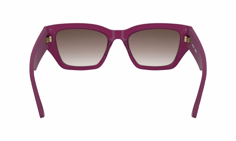 Lacoste L6053SN 526 Lacoste L6053SN 526