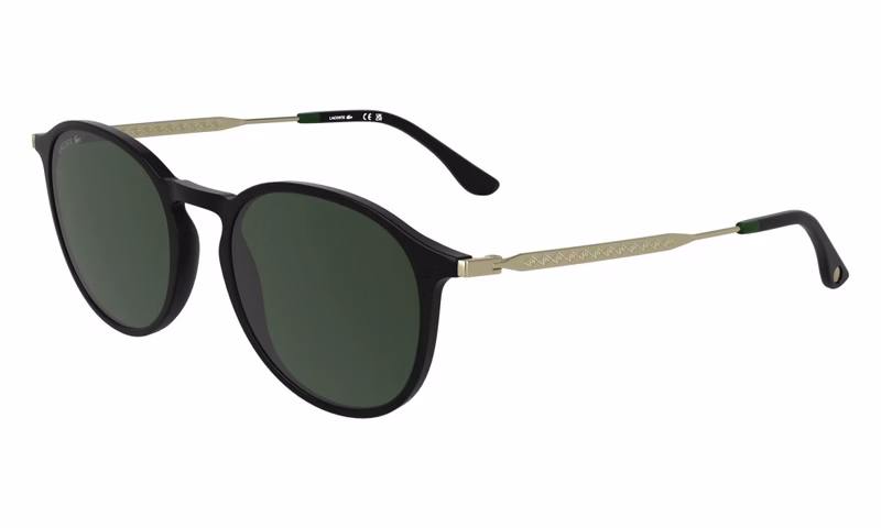 Lacoste L6061SN 1 Lacoste L6061SN 1
