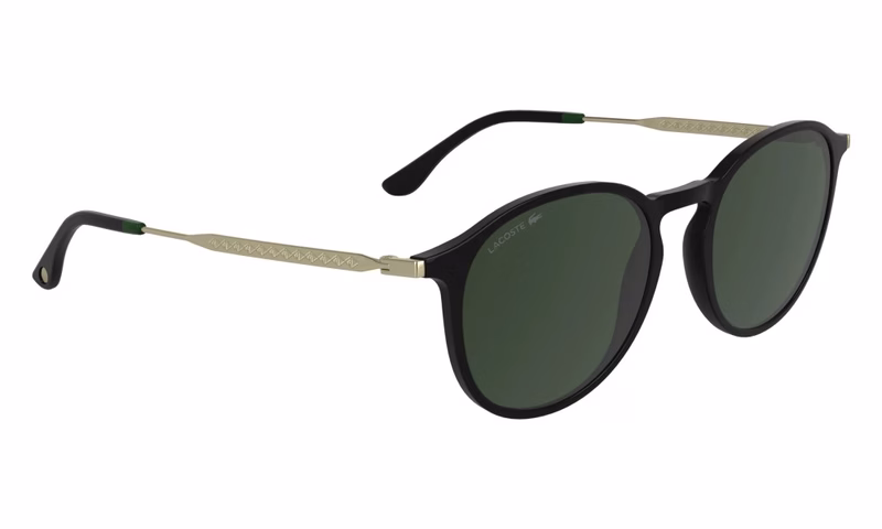 Lacoste L6061SN 1 Lacoste L6061SN 1