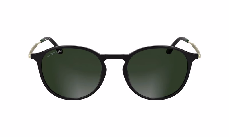 Lacoste L6061SN 1 Lacoste L6061SN 1