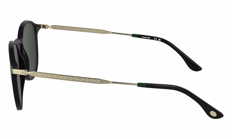Lacoste L6061SN 1 Lacoste L6061SN 1