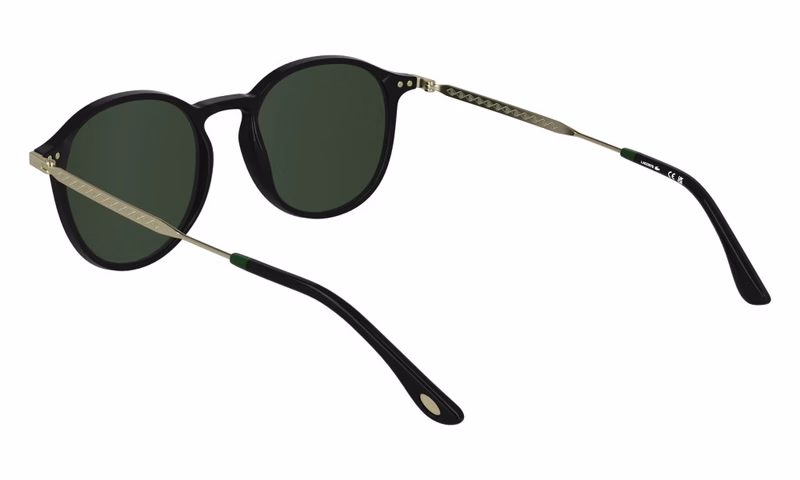 Lacoste L6061SN 1 Lacoste L6061SN 1