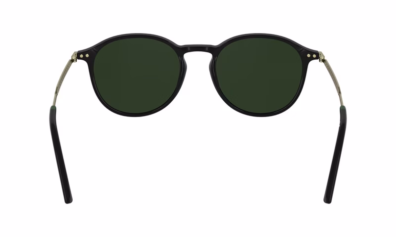 Lacoste L6061SN 1 Lacoste L6061SN 1