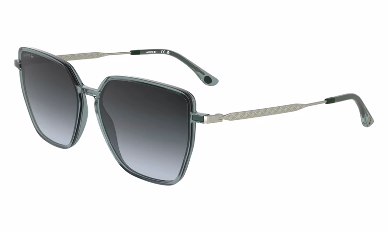 Lacoste L6062SN 400 Lacoste L6062SN 400
