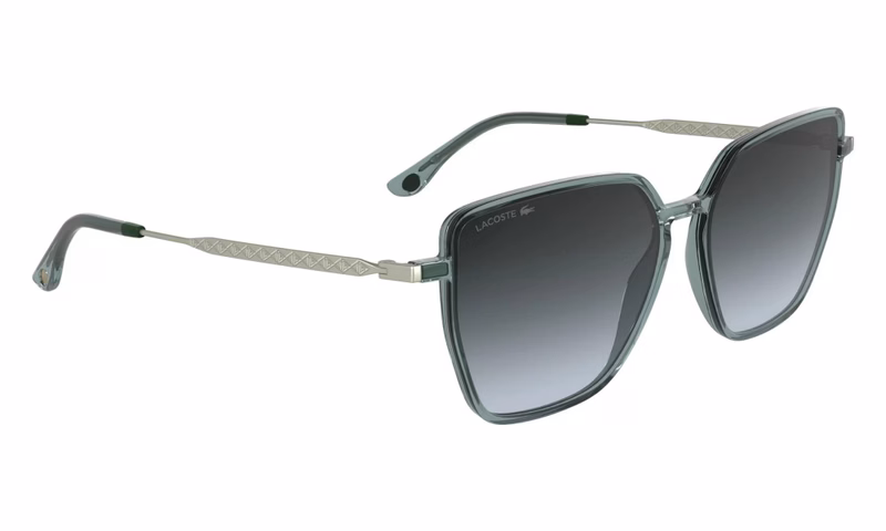 Lacoste L6062SN 400 Lacoste L6062SN 400