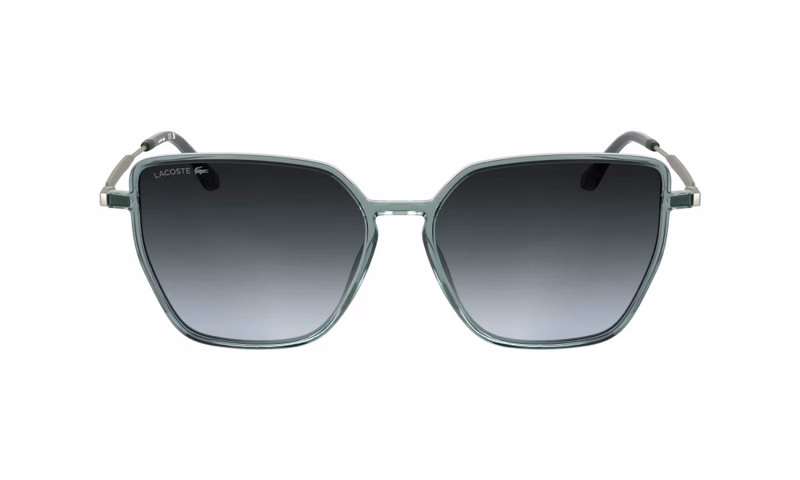 Lacoste L6062SN 400 Lacoste L6062SN 400