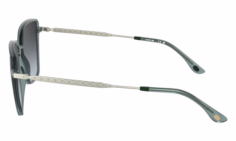 Lacoste L6062SN 400 Lacoste L6062SN 400