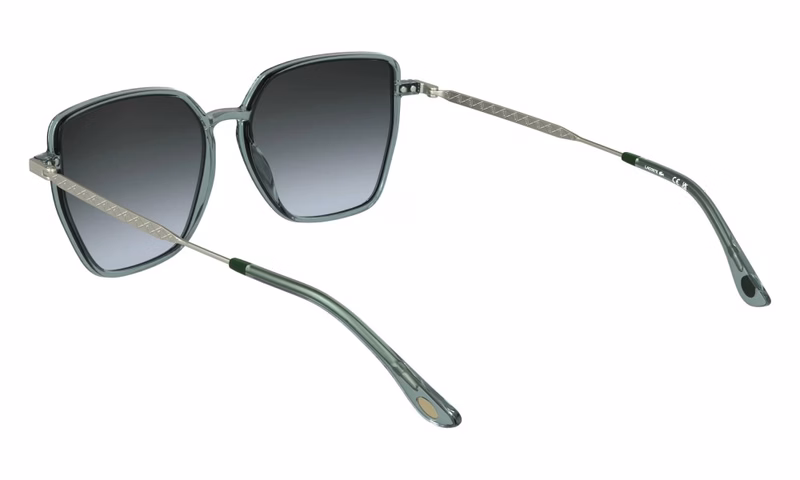 Lacoste L6062SN 400 Lacoste L6062SN 400